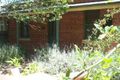 Property photo of 10 Thorne Street Wagga Wagga NSW 2650