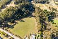 Property photo of 2/500 Collinsvale Road Collinsvale TAS 7012