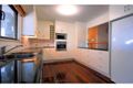 Property photo of 19 Deschamp Street Gulliver QLD 4812