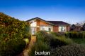 Property photo of 30 Woodland Drive Cheltenham VIC 3192