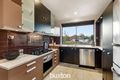 Property photo of 30 Woodland Drive Cheltenham VIC 3192