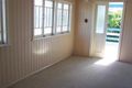 Property photo of 6 Baker Street Kepnock QLD 4670