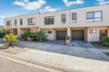 Property photo of 2D Bragg Street Eaglehawk VIC 3556