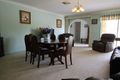 Property photo of 2 Darren Drive Mudgee NSW 2850
