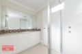 Property photo of 1/51 Amherst Road Swan View WA 6056