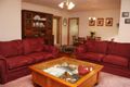 Property photo of 8 Balmoral Court Frankston South VIC 3199