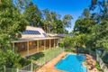 Property photo of 22 Colin Street Bangalow NSW 2479