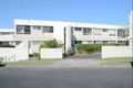 Property photo of 14/12 Clarence Street Yamba NSW 2464