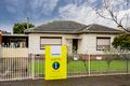 Property photo of 73 Crozier Avenue Daw Park SA 5041