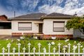 Property photo of 73 Crozier Avenue Daw Park SA 5041