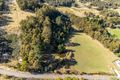 Property photo of 2/500 Collinsvale Road Collinsvale TAS 7012