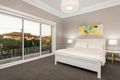 Property photo of 48 Derby Street Pascoe Vale VIC 3044