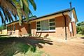 Property photo of 2 Julian Street Christie Downs SA 5164