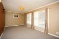 Property photo of 2 Julian Street Christie Downs SA 5164