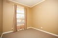 Property photo of 2 Julian Street Christie Downs SA 5164