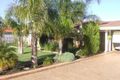 Property photo of 2 Waterfall Cove Greenfields WA 6210