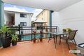 Property photo of 43/2 St Pauls Terrace Spring Hill QLD 4000
