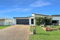 Property photo of 45 Mesa Circuit Cosgrove QLD 4818