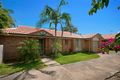 Property photo of 1/65 Brandon Street Suffolk Park NSW 2481