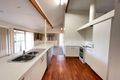 Property photo of 24 Goodman Close Highland Park QLD 4211