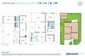Property photo of 32 Oak Hill Road Mount Waverley VIC 3149