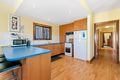 Property photo of 11 Douglas Court Tiddy Widdy Beach SA 5571