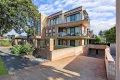 Property photo of 1/5-7 Centennial Avenue Long Jetty NSW 2261