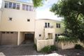 Property photo of 4/40 Export Lane Kensington VIC 3031