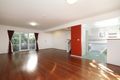 Property photo of 4/40 Export Lane Kensington VIC 3031