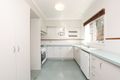 Property photo of 4/40 Export Lane Kensington VIC 3031
