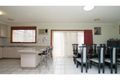 Property photo of 62 Tarcoola Avenue Meadow Heights VIC 3048