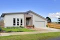 Property photo of 37 Phillip Island Road Sunset Strip VIC 3922