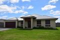 Property photo of 11 Scenic Drive Gillieston Heights NSW 2321