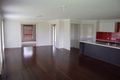 Property photo of 11 Scenic Drive Gillieston Heights NSW 2321
