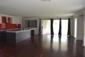 Property photo of 11 Scenic Drive Gillieston Heights NSW 2321