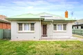 Property photo of 331 Cadell Street East Albury NSW 2640