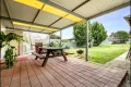 Property photo of 331 Cadell Street East Albury NSW 2640