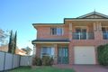 Property photo of 15B Boldrewood Avenue Casula NSW 2170