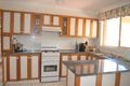 Property photo of 15B Boldrewood Avenue Casula NSW 2170