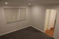 Property photo of 12B Paltridge Avenue Carlisle WA 6101