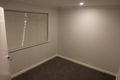 Property photo of 12B Paltridge Avenue Carlisle WA 6101