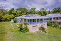 Property photo of 3 Orchid Avenue Tinnanbar QLD 4650