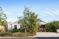 Property photo of 16 Carnegie Drive Dunsborough WA 6281