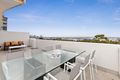 Property photo of 603/250 Pacific Highway Crows Nest NSW 2065