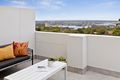Property photo of 603/250 Pacific Highway Crows Nest NSW 2065