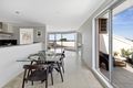 Property photo of 603/250 Pacific Highway Crows Nest NSW 2065