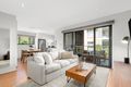 Property photo of 19/626-632 Mowbray Road West Lane Cove North NSW 2066