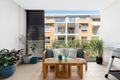 Property photo of 19/626-632 Mowbray Road West Lane Cove North NSW 2066