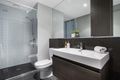 Property photo of 206/201 Albert Street Brunswick VIC 3056