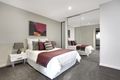 Property photo of 206/201 Albert Street Brunswick VIC 3056